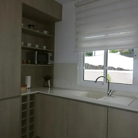 Casa Diamante, En Casa de Férias *